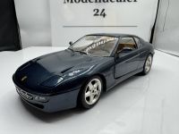 Ferrari 456 GT