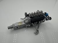 Ferrari 250 GTO Motor