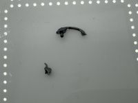 VW Kfer 1303 Cabrio Haubengriffe