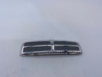 Dodge Ram 2500 Grill