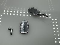 VW Kfer 1303 Cabrio Spiegel B-Ware