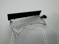 1925 Buick 25 Windschutzscheibe