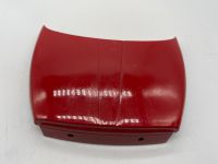 Dodge Ram 2500 Motorhaube B-Ware