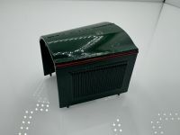 1925 Buick 25 Motorhaube