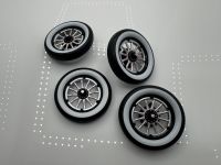 1925 Buick 25 Felgen B-Ware