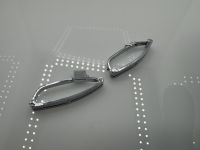 1925 Buick 25 Stostange Hinten