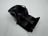 LB Works Nissan Skyline GTR R35 Innenausstattung