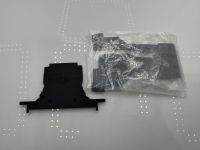 LB Works Nissan Skyline GTR R35 Unterboden Abdeckungen