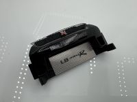 LB Works Nissan Skyline GTR R35 Grill