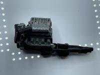 Dodge Ram 2500 Motor