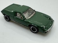 2008 1972 Lotus Europa Special
