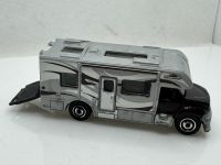 2008 Motor Home