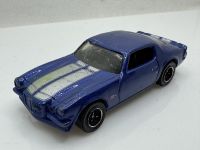 1997 1971 Chevrolet Camaro