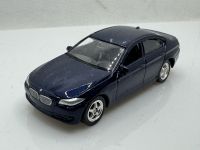 BMW 535i