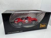 1963 Ferrari 250 P #23 Le Mans