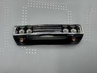 1970 Dodge Charger Scheinwerfer + Grill