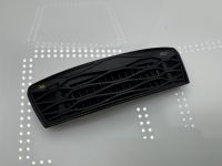 2023 Chevrolet Camaro Nascar 24 hr LeMans Grill