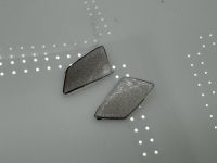 2023 Chevrolet Camaro Nascar 24 hr LeMans Nebelscheinwerfer