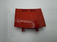 Opel Manta A Motorhaube