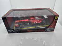 2003 Schumacher World Champion Ferrari