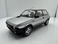 Fiat Ritmo Abarth