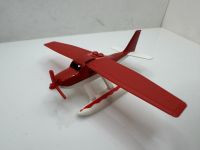 Wasserflugzeug