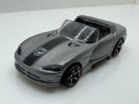 2017 1994 Dodge Viper RT-10