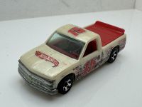 1995 Chevy 1500
