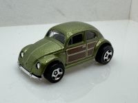 1986 VW Kfer