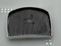 Jaguar 420 G Mark X Grill