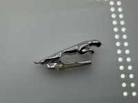 Jaguar 420 G Mark X Khlerfigur