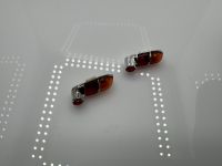 Jaguar 420 G Mark X Rcklichter