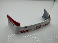 1994 BMW E36 DTM Becker Stostange Hinten