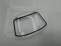 1994 BMW E36 DTM Becker Heckscheibe