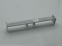 1994 BMW E36 DTM Becker Spoiler