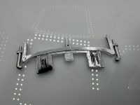 Mercedes SSKL Sport Scheibenrahmen