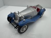 Alfa Romeo 2300 Spider