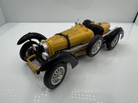 Bugatti Type 59