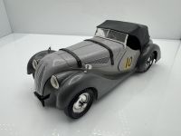 BMW 328 #10