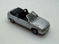 Opel Kadett E Cabrio