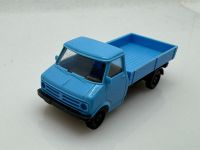 Opel Blitz Pritsche