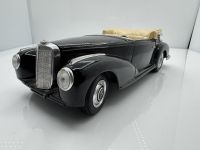 Mercedes 300 S B-Ware