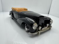 Mercedes 300 S B-Ware