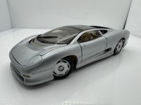 Jaguar XJ-220 B-Ware