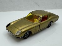 Ferrari Berlinetta 275 GTB V269