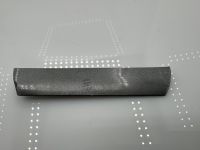 Mercedes 500 SL Trpanel