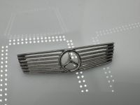 Mercedes 500 SL Grill