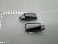 Mercedes 500 SL Spiegel