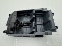 BMW E30 325i Cabrio Innenausstattung + Armaturenbrett
