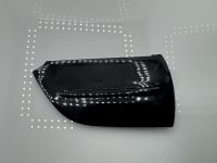 Smart ForTwo Trpanel